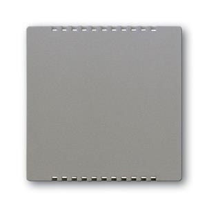 Busch-Jaeger 6541-803 Turkiye