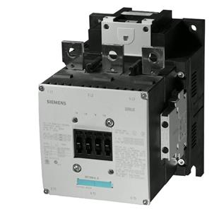 Siemens 3RT1064-6NP36 Turkiye