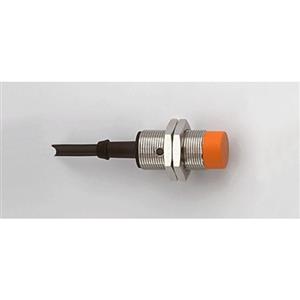Ifm Electronic IGB3008-APOG Turkiye