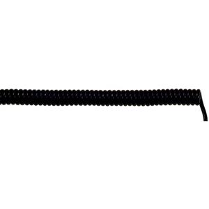 Lappkabel 73220239 Turkiye