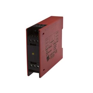 IPF Electronic IV991196 Turkiye