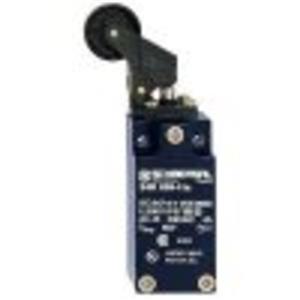 Schmersal Z4K 235-11z