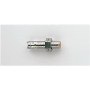 Ifm Electronic IFB2004BN/US/1G/1D Turkiye