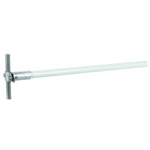 Dehn + Söhne DIDH 7.10 675 V2A GFK16 Turkiye