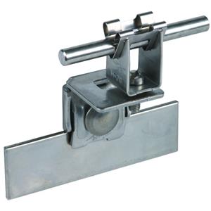Dehn + Söhne DLH DG 8 SF0.7 8 V2A Turkiye
