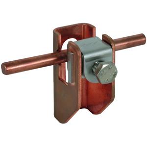 Dehn + Söhne FRH 11 6.10 WA11 B7 CU Turkiye