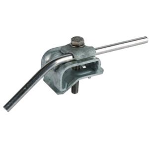 Dehn + Söhne DRK KB 8.10 W16.22 EST STTZN Turkiye