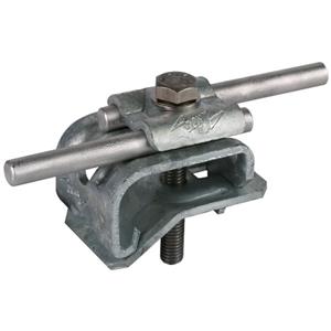 Dehn + Söhne DRK DUL 8.10 W16.22 EST STTZN Turkiye