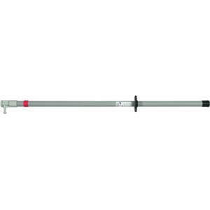 Dehn + Söhne SCS 36 1500 Turkiye
