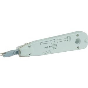 Dehn + Söhne AW2 LSA Turkiye