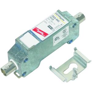 Dehn + Söhne DGA BNC VCD Turkiye