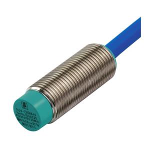 Pepperl+Fuchs NJ4-12GM-N-5M Turkiye