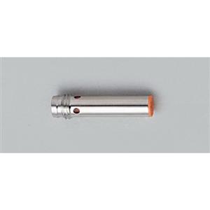 Ifm Electronic ITB3002BBPKG/V4A/AS