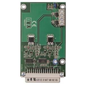 ABB ZEB2-1 Turkiye