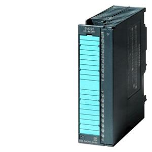 Siemens 6ES7332-7ND02-0AB0 Turkiye