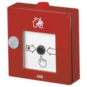 ABB HFM/S2 Turkiye