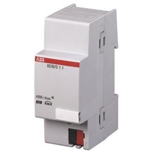 ABB BDB/S1.1 Turkiye