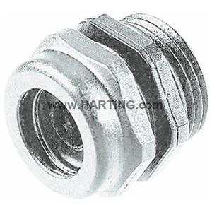 Harting Deutschland 09 00 000 5183 Turkiye