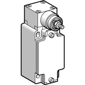 Schneider Electric ZCKJ404H29 Turkiye