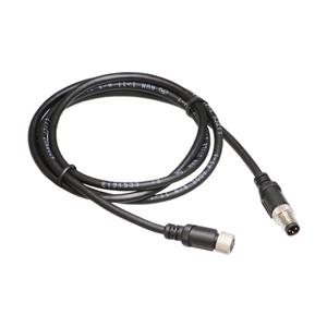 Pepperl+Fuchs UDB-Cable-2M Turkiye