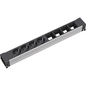 Bachmann 909.007 Turkiye
