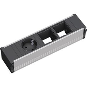 Bachmann 912.002 Turkiye