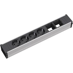 Bachmann 912.007 Turkiye