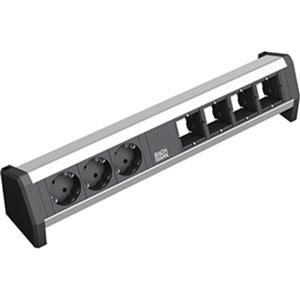 Bachmann 902.003 Turkiye