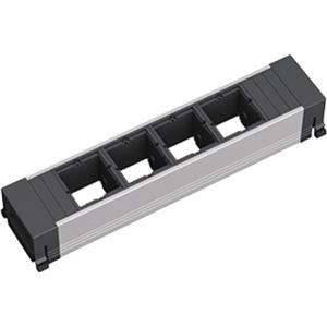 Bachmann 909.000 Turkiye