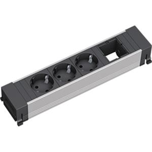 Bachmann 909.004 Turkiye
