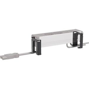 Bachmann 918.002 Turkiye