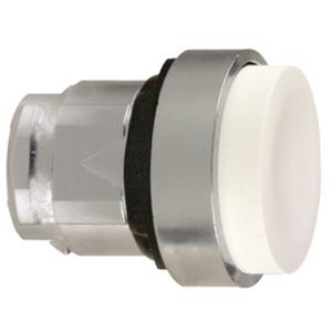 Schneider Electric ZB4BH1 Turkiye