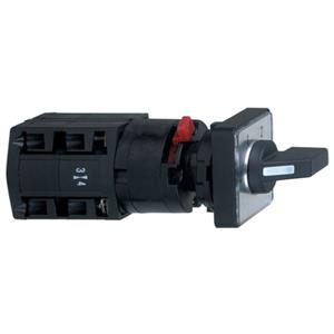 Schneider Electric K10H014UCH Turkiye