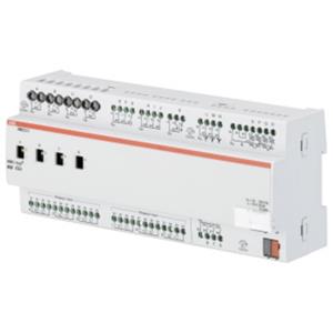ABB RM/S2.1 Turkiye