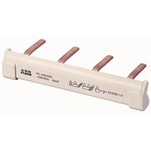 ABB PS1/60/6-KNX Turkiye