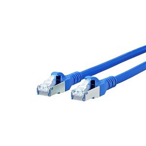 Metz Connect 1308450544-E Turkiye