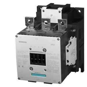 Siemens 3RT1064-6AB36 Turkiye