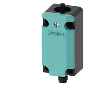 Siemens 3SE5114-0CA00-1AC5 Turkiye