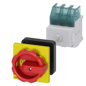 Siemens 3LD2248-0TK53-0AD7 Turkiye