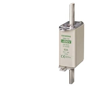 Siemens 3ND2122 Turkiye