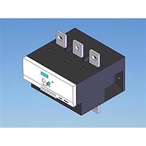 Siemens 3RB2066-2GC2 Turkiye