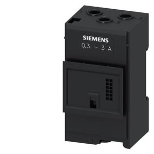 Siemens 3RB2906-2BG1 Turkiye