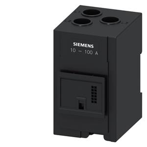 Siemens 3RB2906-2JG1 Turkiye