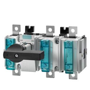 Siemens 3KA5330-1GE01 Turkiye