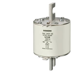Siemens 3NC8423-3C Turkiye