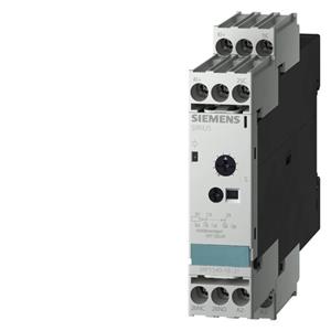 Siemens 3RP1540-1BB31 Turkiye