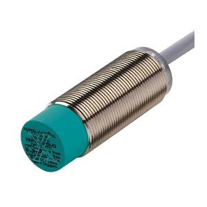 Pepperl+Fuchs NBN12-18GM50-E0 Turkiye
