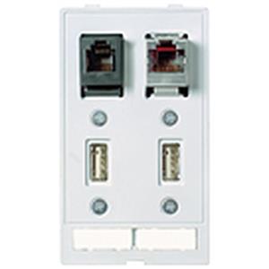 Murrelektronik 4000-68000-0910000 Turkiye