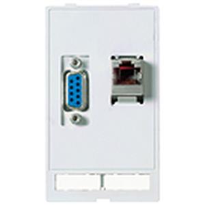 Murrelektronik 4000-68000-1410000 Turkiye