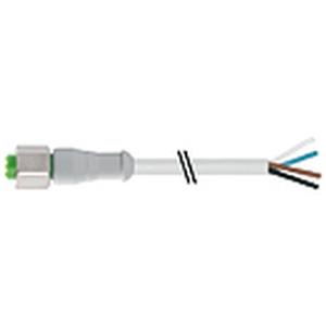 Murrelektronik 7014-12221-2140500 Turkiye